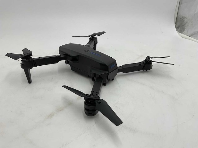 Skyra24 drone (5x) - afbeelding 8 van  10