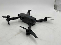 Skyra24 drone (5x) - afbeelding 8 van  10