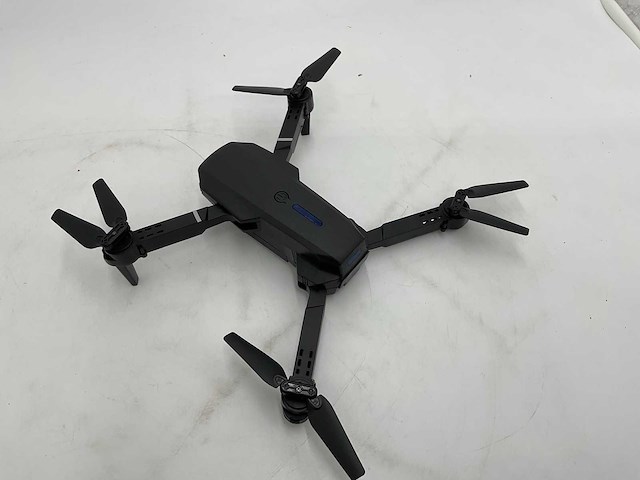 Skyra24 drone (5x) - afbeelding 9 van  10