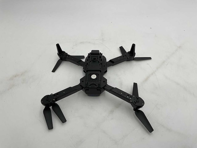 Skyra24 drone (5x) - afbeelding 10 van  10