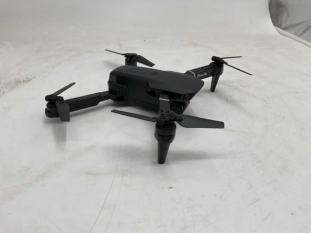 Skyra24 drone (5x) - afbeelding 2 van  12