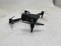 Skyra24 drone (5x) - afbeelding 2 van  12