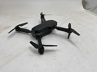 Skyra24 drone (5x) - afbeelding 3 van  12