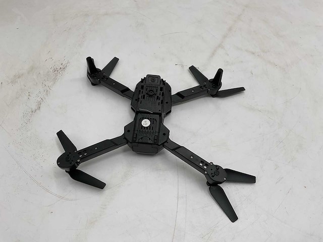 Skyra24 drone (5x) - afbeelding 4 van  12