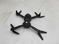 Skyra24 drone (5x) - afbeelding 4 van  12