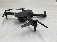 Skyra24 drone (5x) - afbeelding 5 van  12