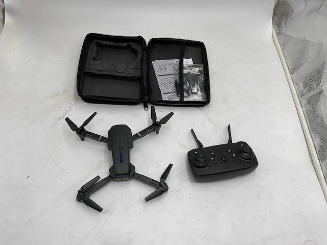 Skyra24 drone (5x) - afbeelding 6 van  12
