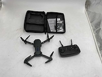 Skyra24 drone (5x) - afbeelding 6 van  12