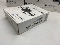 Skyra24 drone (5x) - afbeelding 8 van  12