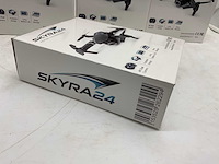 Skyra24 drone (5x) - afbeelding 9 van  12