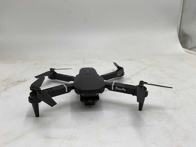 Skyra24 drone (5x) - afbeelding 11 van  12