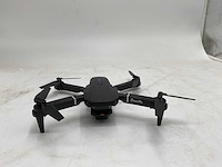 Skyra24 drone (5x) - afbeelding 11 van  12