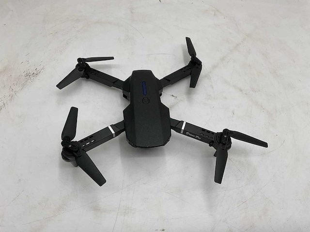 Skyra24 drone (5x) - afbeelding 12 van  12