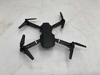 Skyra24 drone (5x) - afbeelding 12 van  12