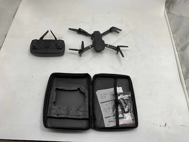 Skyra24 drone (5x) - afbeelding 2 van  15