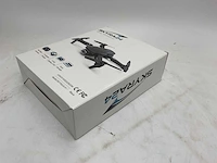 Skyra24 drone (5x) - afbeelding 4 van  15