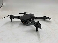 Skyra24 drone (5x) - afbeelding 1 van  15