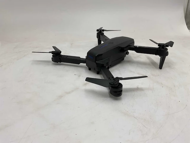 Skyra24 drone (5x) - afbeelding 12 van  15