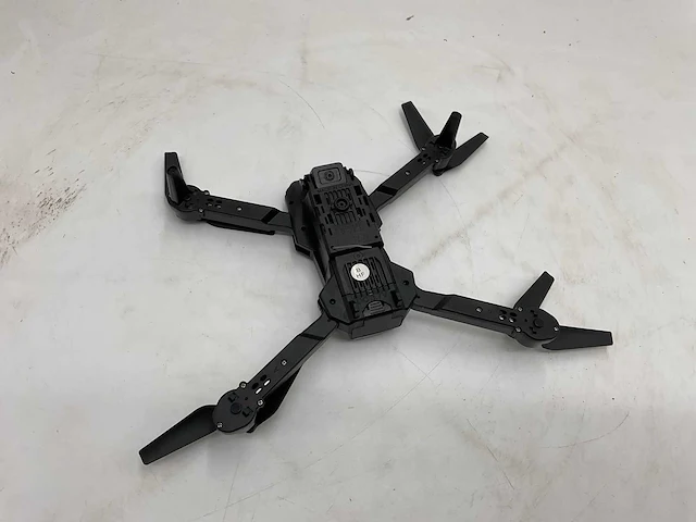 Skyra24 drone (5x) - afbeelding 15 van  15