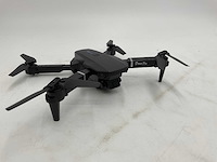 Skyra24 drone - afbeelding 4 van  5