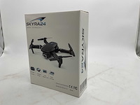 Skyra24 drone - afbeelding 1 van  12