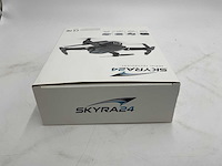 Skyra24 drone - afbeelding 7 van  12