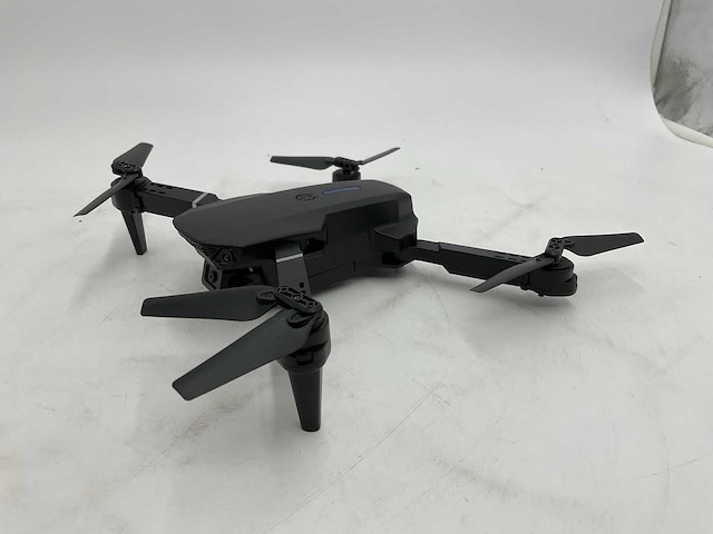 Skyra24 drone - afbeelding 9 van  12