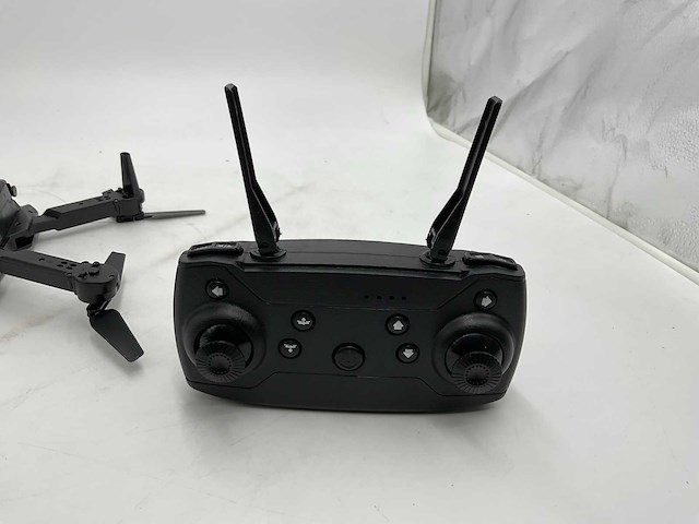 Skyra24 drone - afbeelding 2 van  12