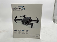 Skyra24 drone - afbeelding 5 van  12