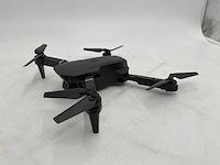 Skyra24 drone - afbeelding 9 van  12