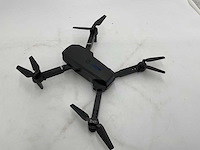 Skyra24 drone - afbeelding 11 van  12