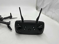 Skyra24 drone - afbeelding 2 van  12