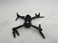 Skyra24 drone - afbeelding 12 van  12