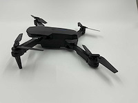 Skyra24 drone - afbeelding 7 van  9