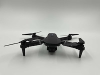 Skyra24 drone - afbeelding 6 van  9