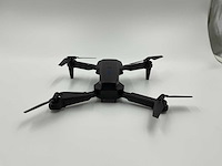 Skyra24 drone - afbeelding 8 van  9