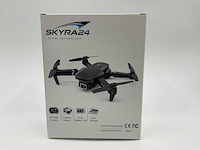 Skyra24 drone - afbeelding 2 van  9