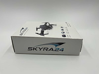 Skyra24 drone - afbeelding 3 van  9