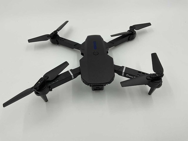 Skyra24 drone - afbeelding 5 van  9