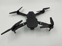 Skyra24 drone - afbeelding 5 van  9