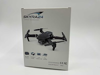 Skyra24 drone - afbeelding 1 van  9