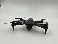 Skyra24 drone - afbeelding 4 van  9