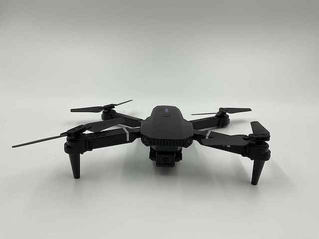 Skyra24 drone - afbeelding 6 van  9