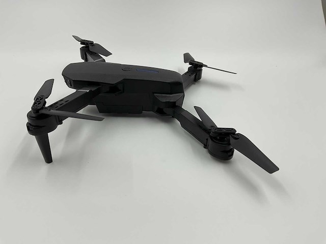Skyra24 drone - afbeelding 7 van  9