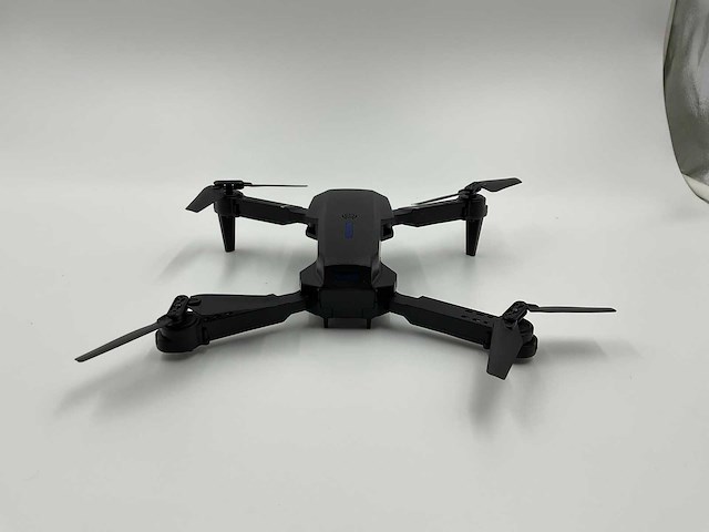 Skyra24 drone - afbeelding 8 van  9