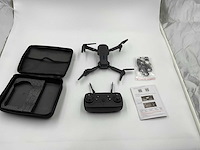 Skyra24 drone - afbeelding 9 van  9