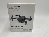 Skyra24 drone - afbeelding 3 van  15