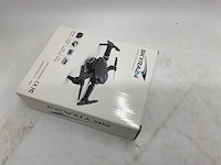 Skyra24 drone - afbeelding 6 van  15