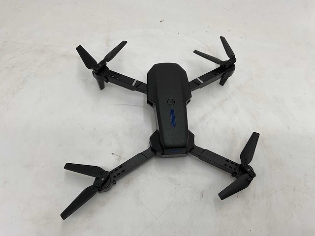 Skyra24 drone - afbeelding 14 van  15