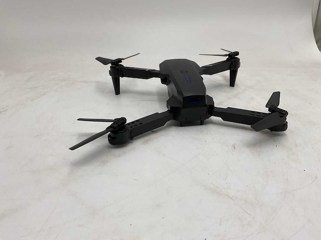 Skyra24 drone - afbeelding 13 van  15